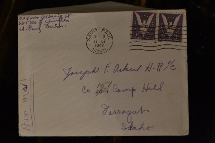 12.17.42envelope