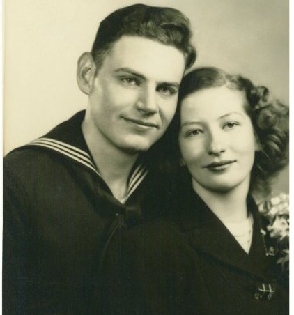 149848_495521876186_6676416_n