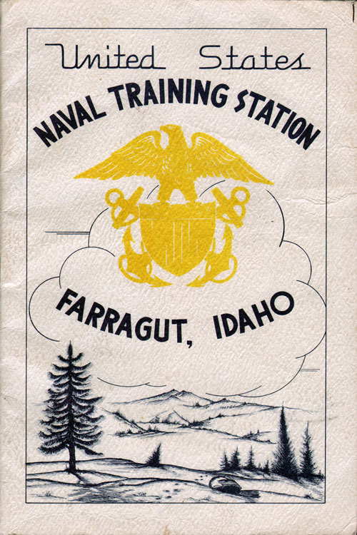 RecruitingBooklet-FrontCover-500