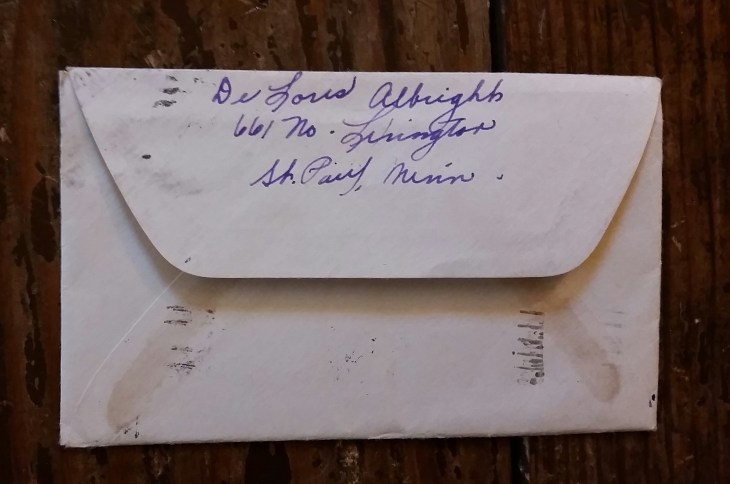 20151031_143135-1.jpg image