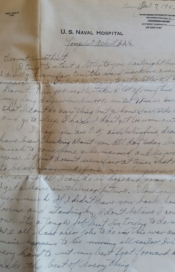 20160213_123221-1.jpg image