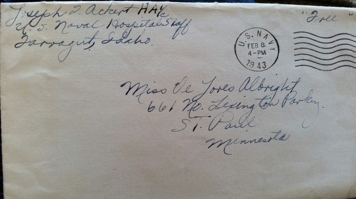 20160213_123410.jpg image