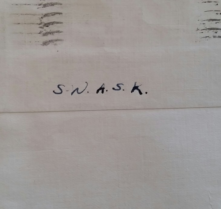 20160213_123416-1.jpg image